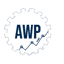 AWP Labs