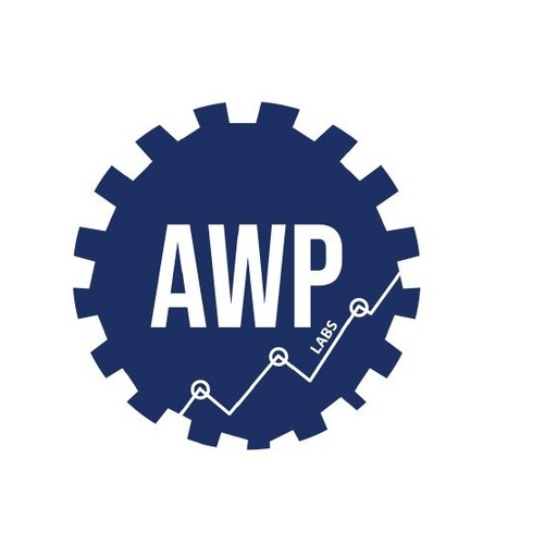 AWP Labs